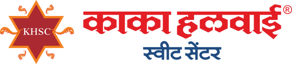 Kaka Halwai Logo