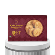 Reet Adhik Mahina Box