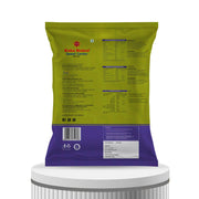 Crunchy Dilli Mix - Kaka Halwai Sweet Centre - 