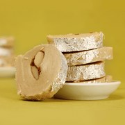 Kaju Gajak - Kaka Halwai Sweet Centre - 
