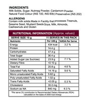 Mawa Modak - Kaka Halwai Sweet Centre - 