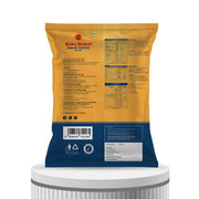 Poha Chiwda - Kaka Halwai Sweet Centre - 