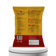 Special Chiwda - Kaka Halwai Sweet Centre - 