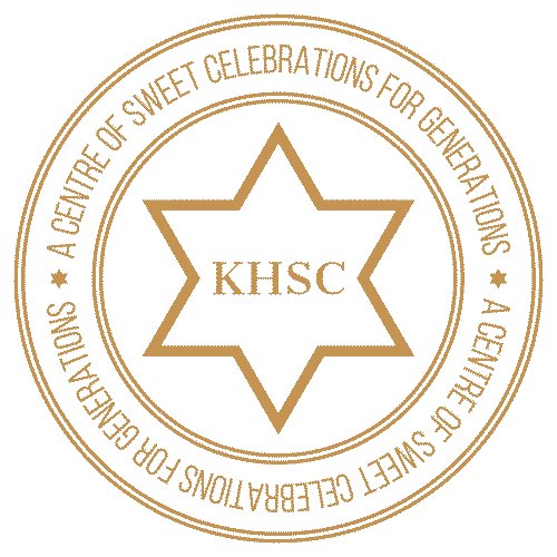 KHSC Special