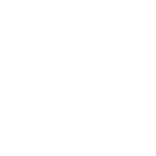 KHSC Animated Logo